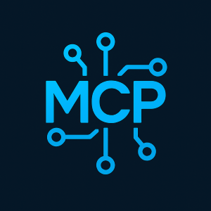 MCP HTTP Tool