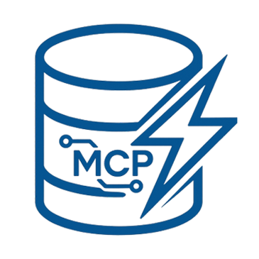 MCP SQLite Tool